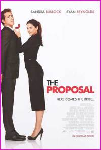 the-proposal-movie-poster